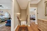 2109 Boxwood  Circle Lane - Photo 29
