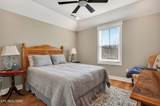 2109 Boxwood  Circle Lane - Photo 33