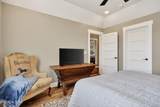 2109 Boxwood  Circle Lane - Photo 34