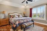 2109 Boxwood  Circle Lane - Photo 35