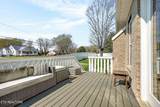 2109 Boxwood  Circle Lane - Photo 37