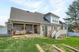 2109 Boxwood  Circle Lane - Photo 39