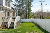 2109 Boxwood  Circle Lane - Photo 40