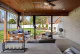 2109 Boxwood  Circle Lane - Photo 41