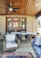 2109 Boxwood  Circle Lane - Photo 43