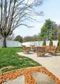 2109 Boxwood  Circle Lane - Photo 44