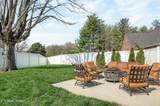 2109 Boxwood  Circle Lane - Photo 45