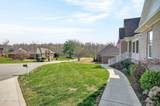 2109 Boxwood  Circle Lane - Photo 47