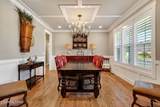 2109 Boxwood  Circle Lane - Photo 7