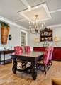 2109 Boxwood  Circle Lane - Photo 8