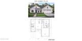 5129 Gregory Rd - Photo 2
