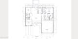 5129 Gregory Rd - Photo 3
