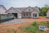5129 Gregory Rd - Photo 4