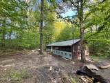 765 Sleepy Hollow Rd - Photo 1