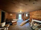 765 Sleepy Hollow Rd - Photo 10
