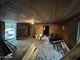 765 Sleepy Hollow Rd - Photo 11