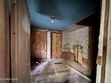765 Sleepy Hollow Rd - Photo 12
