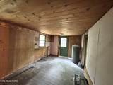 765 Sleepy Hollow Rd - Photo 13