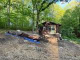 765 Sleepy Hollow Rd - Photo 2