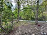 765 Sleepy Hollow Rd - Photo 5
