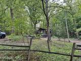 765 Sleepy Hollow Rd - Photo 6
