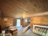 765 Sleepy Hollow Rd - Photo 8
