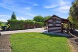 1908 Lizi Loop Way - Photo 14