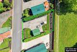 1908 Lizi Loop Way - Photo 19