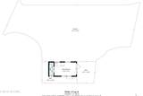 1908 Lizi Loop Way - Photo 28