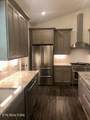 701 Westchester Drive - Photo 10