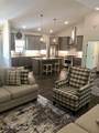 701 Westchester Drive - Photo 11