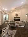 701 Westchester Drive - Photo 12
