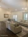 701 Westchester Drive - Photo 13