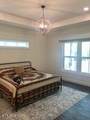 701 Westchester Drive - Photo 14