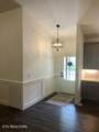 701 Westchester Drive - Photo 15