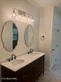 701 Westchester Drive - Photo 16