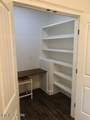 701 Westchester Drive - Photo 18