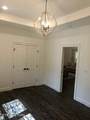 701 Westchester Drive - Photo 19