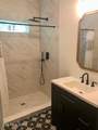 701 Westchester Drive - Photo 20