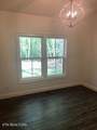 701 Westchester Drive - Photo 21