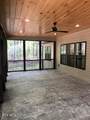 701 Westchester Drive - Photo 22