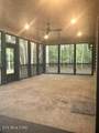 701 Westchester Drive - Photo 23