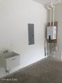 701 Westchester Drive - Photo 24