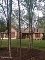 701 Westchester Drive - Photo 3