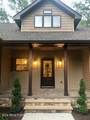 701 Westchester Drive - Photo 4