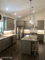701 Westchester Drive - Photo 7