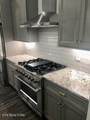 701 Westchester Drive - Photo 8