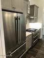 701 Westchester Drive - Photo 9