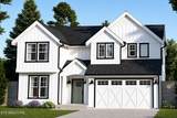 1930 Cureton Rd - Photo 1