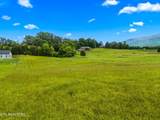 Lot 13 County Line Rd - Photo 10